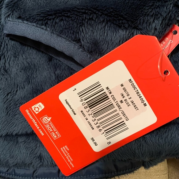 Northface - Picture 2 of 2